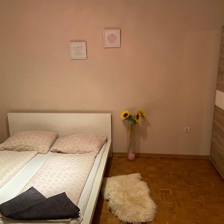 Apartment4you Graz Dış mekan fotoğraf
