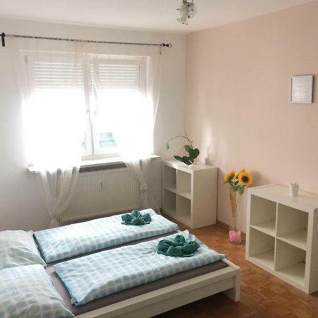 Apartment4you Graz Dış mekan fotoğraf