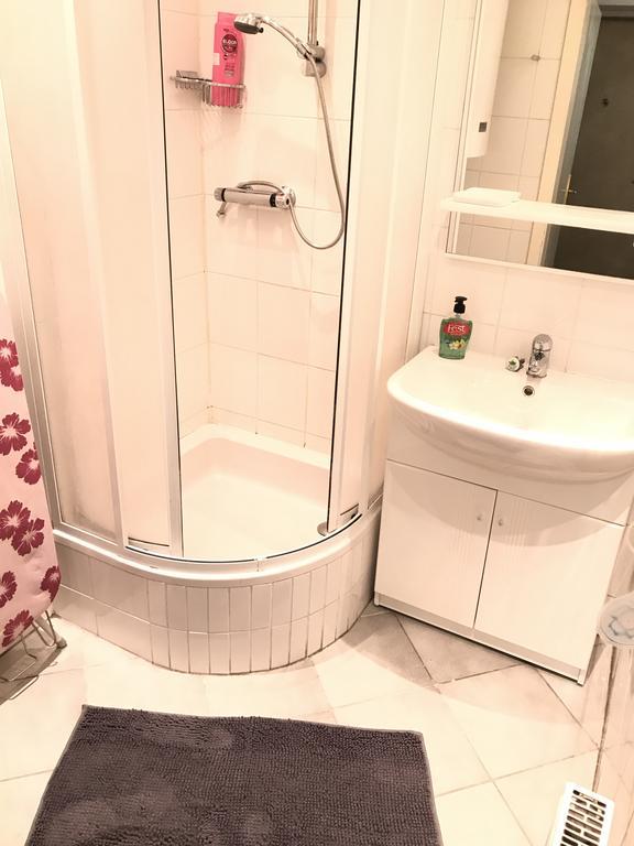 Apartment4you Graz Dış mekan fotoğraf